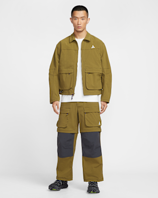 NIKE公式】ナイキ ACG 